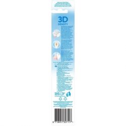   Colgate 3D Density '  (2172000000032) -  2