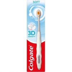   Colgate 3D Density '  (2172000000032)