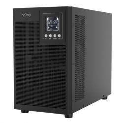    nJoy Echo Pro 3000VA USB (UPOL-OL300EP-CG01B)