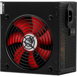   HighPower 600W (HPE-600BR-A12S)