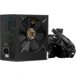   HighPower 600W (HP1-J600GD-F12S)