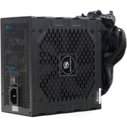   HighPower 650W (HP1-M650BR-H12S) -  2