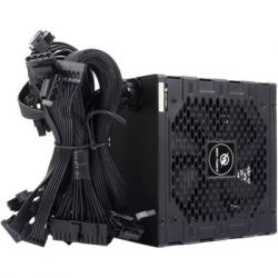   HighPower 650W (HP1-M650BR-H12S) -  3