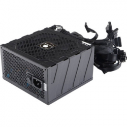   HighPower 650W (HP1-M650BR-H12S)