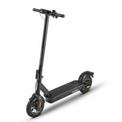  Acer Scooter 5 Advance Black (AES025) (GP.ESC11.015) -  3