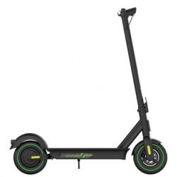  Acer Scooter 5 Advance Black (AES025) (GP.ESC11.015)