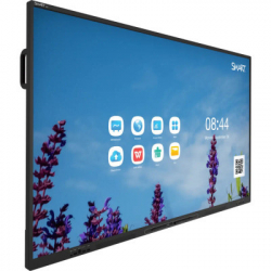 LCD  Smart GX165-V3 -  2