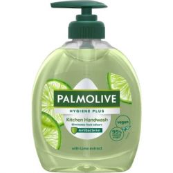 г  Palmolive Hygiene Plus        300  (8003520042705)