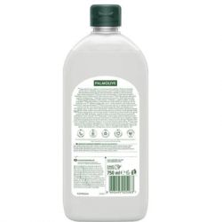 г  Palmolive Naturals        750  (8693495025263) -  2