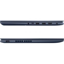  ASUS Vivobook 15 M1502YA-BQ368 (90NB0X21-M00HB0) -  5