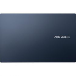  ASUS Vivobook 15 M1502YA-BQ368 (90NB0X21-M00HB0) -  8