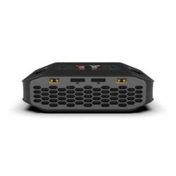     iSDT X16,1100W x 2/20A x 2 Dual Channel (HP0015.X16) -  5