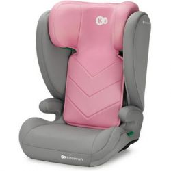  Kinderkraft i-Spark Pink (KCISPA00PNK0000) (5902533924974)