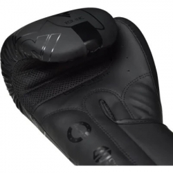   RDX F6 Kara Matte Black 14  (BGR-F6MB-14OZ) -  8