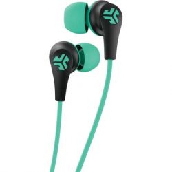  Jlab JBuds Pro Wireless Teal (IEUEBPRORTEAL123) -  3