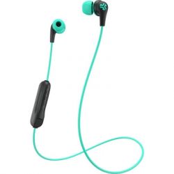  Jlab JBuds Pro Wireless Teal (IEUEBPRORTEAL123)