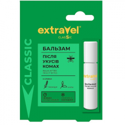     Extravel Classic   7  (4820184442344)
