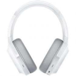  Razer Barracuda Mercury White (RZ04-03790200-R3M1) -  2