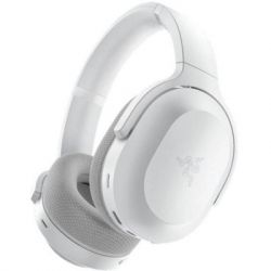  Razer Barracuda Mercury White (RZ04-03790200-R3M1) -  4