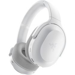  Razer Barracuda Mercury White (RZ04-03790200-R3M1)