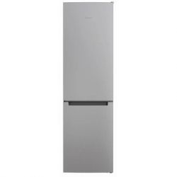  Indesit INFC9 TI22X