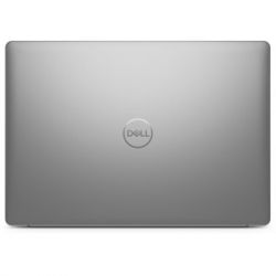  Dell Vostro 5640 (N1001VNB5640UA_UBU) -  9