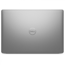  Dell Vostro 5640 (N1004VNB5640UA_UBU) -  9