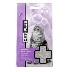    CatPlus     5  (5027958)