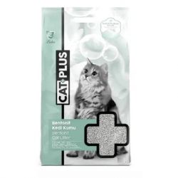    CatPlus      5  (5027960)