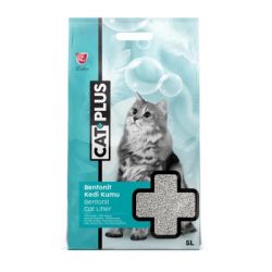    CatPlus  5 (5027954)