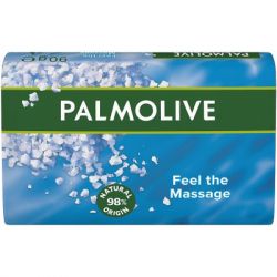   Palmolive     90  (8693495033176)