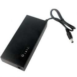    RCI 29,6Wh   UPS for router, in/out: 12V/3A 5.5*2.1mm (PS12330W)