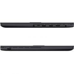  ASUS Vivobook 15X OLED K3504VA-MA441 (90NB10A1-M00HY0) -  5