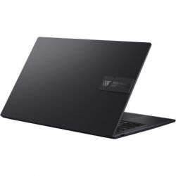  ASUS Vivobook 15X OLED K3504VA-MA441 (90NB10A1-M00HY0) -  7