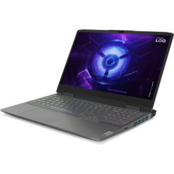  Lenovo LOQ 15IRH8 (82XV00K7RA) -  3