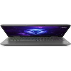  Lenovo LOQ 15IRH8 (82XV00K7RA) -  7