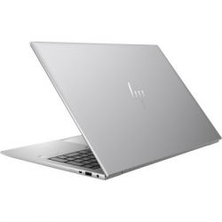  HP ZBook Firefly 16 G11 (8K939AV_V4) -  5