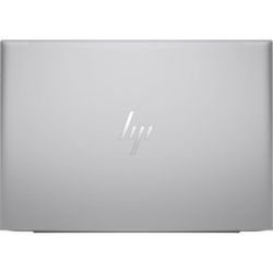  HP ZBook Firefly 16 G11 (8K939AV_V4) -  6