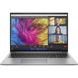  HP ZBook Firefly 16 G11 (8K939AV_V4)