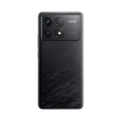   Xiaomi Poco F6 Pro 12/512GB Black (1054222) -  10