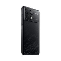   Xiaomi Poco F6 Pro 12/512GB Black (1054222) -  4