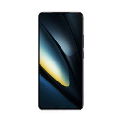   Xiaomi Poco F6 Pro 12/512GB Black (1054222) -  9