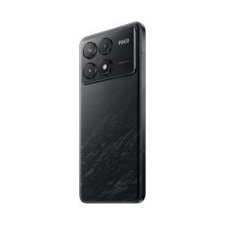   Xiaomi Poco F6 Pro 16/1TB Black (1054224) -  6