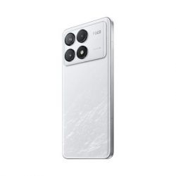   Xiaomi Poco F6 Pro 16/1TB White (1054225) -  6