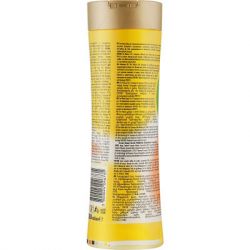  Teo Beauty Nature 2 in 1 Shampoo & Conditioner Egg 350  (3800024046735) -  2