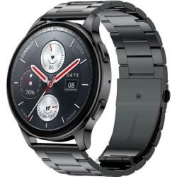 - Amazfit Pop 3R Metal Black (1051346)