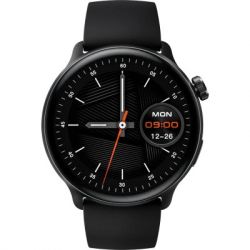 - Mibro Watch Lite 2 Black (XPAW011) (1053826)