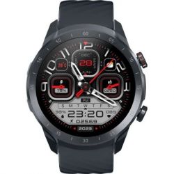 - Mibro Watch A2 Black (XPAW015) (1053828)