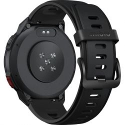 - Mibro Watch GS Pro Black (XPAW013) (1053831) -  6