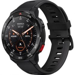 - Mibro Watch GS Pro Black (XPAW013) (1053831)